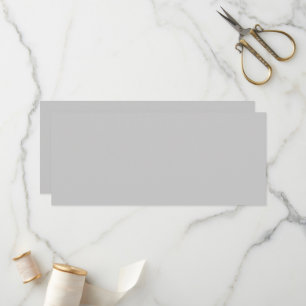 Soft Pale Grey Geometric Program