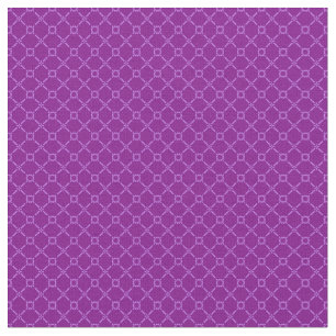 Soft Pastel Gradient Pattern Lilac Magenta Tones Fabric
