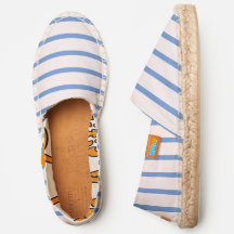 Soft Pastel Rose Clair Enk Bleu Grandes