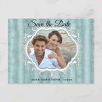 Soft Pastel Shades of Sage Green