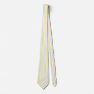 Soft Patels Vertical Stripes Pattern Tie