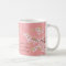 Soft Pink Cherry Blossom