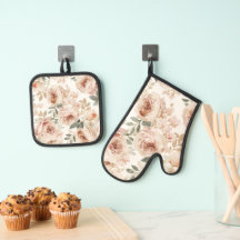 Soft Pink Roses Watercolor Floral Print Botanical