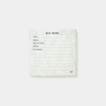 Soft Sage Green Simple Modern Monogram