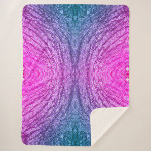 Soft Sherpa Blanket