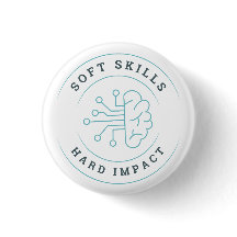 Soft Skills, Hard Impact