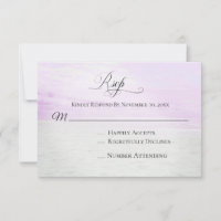 *~* Soft Sky Beach Sea Sand Photo Wedding