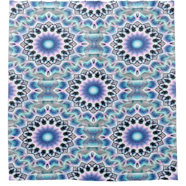 Soft Spring..... (Front)