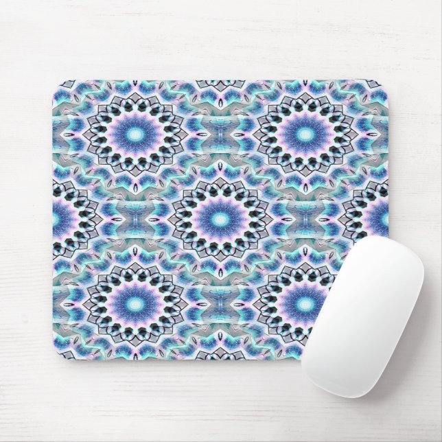 Soft Spring..... Mouse Pad (With Mouse)