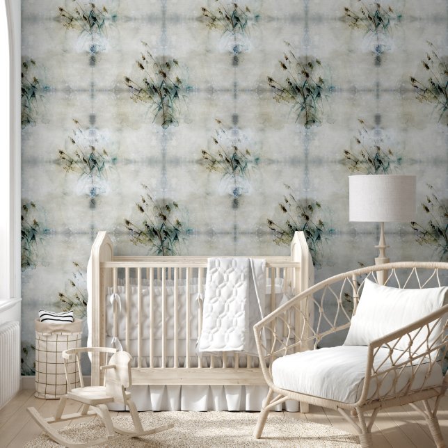 Soft Summer 5 Wallpaper (Kids)