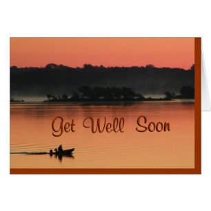 Soft Sunrise-customize any occasion