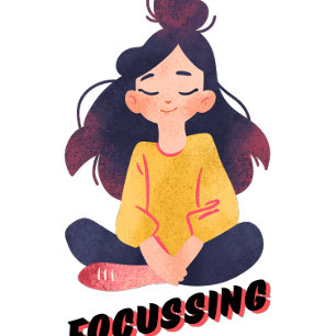 Soft T-shirt with beautiful Snake Design