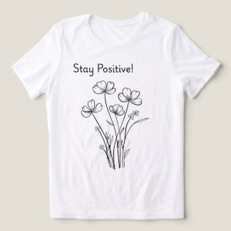 Soft Tri-Blend Bella+Canvas Women's T-Shirt Shirt