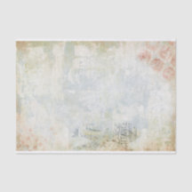 Soft Vintage Texture