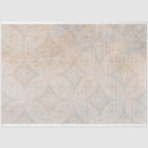 Soft Vintage Texture