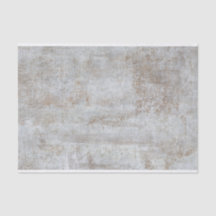Soft Vintage Texture