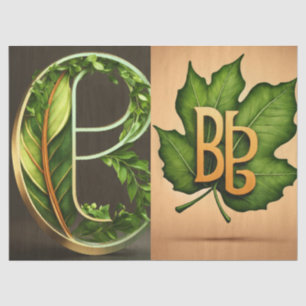 "Soft Whisper: The Elegance of Tissue Paper" Paper