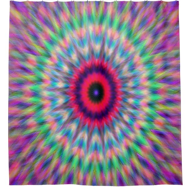 Soft&Wild....... (Front)