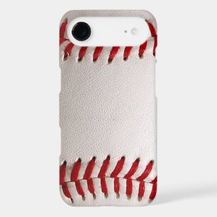 Softball