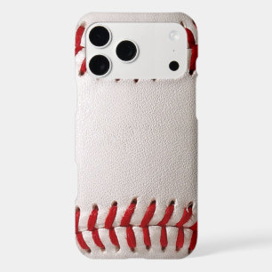 Softball