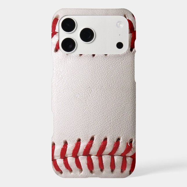 Softball (Verso)