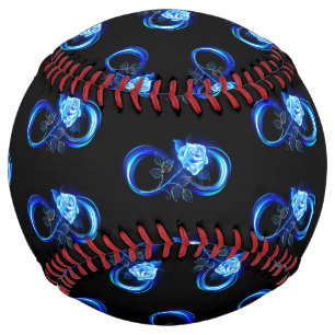 Softball