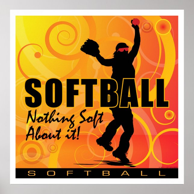 softball82 poster (Front)