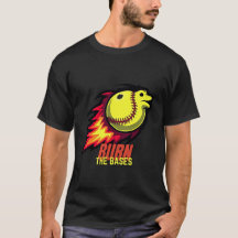Softball Firestorm Series