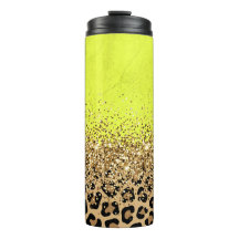Softball Glitter