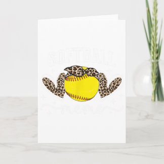 Softball Meme Heart Grandma Meme Of A Softball Pla Card