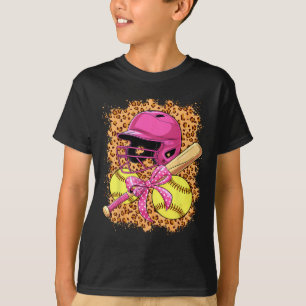 Softll Coquette Bow In My Softll Girl Era Women Gi T-Shirt