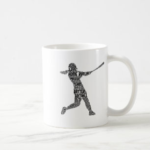 Softll Girl Kids Womens  Coffee Mug
