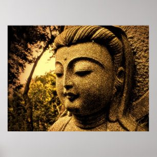 SOFTPEACE POSTER