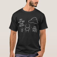 Software Developer Computer Engineer Nerd