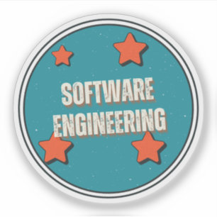 Software Engineering