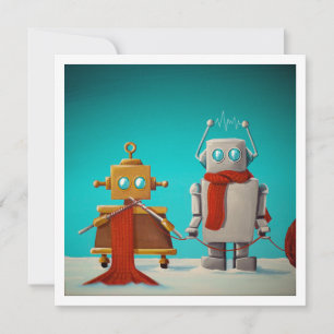 Software Engineers - Mini Print