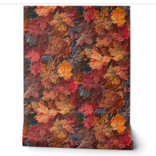 Soggy Mulch Wallpaper