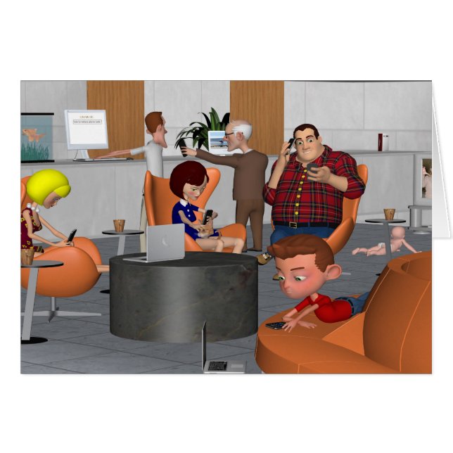 Soins (Devant horizontal)