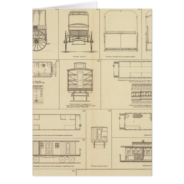 Soins aux malades, blessés (Devant)