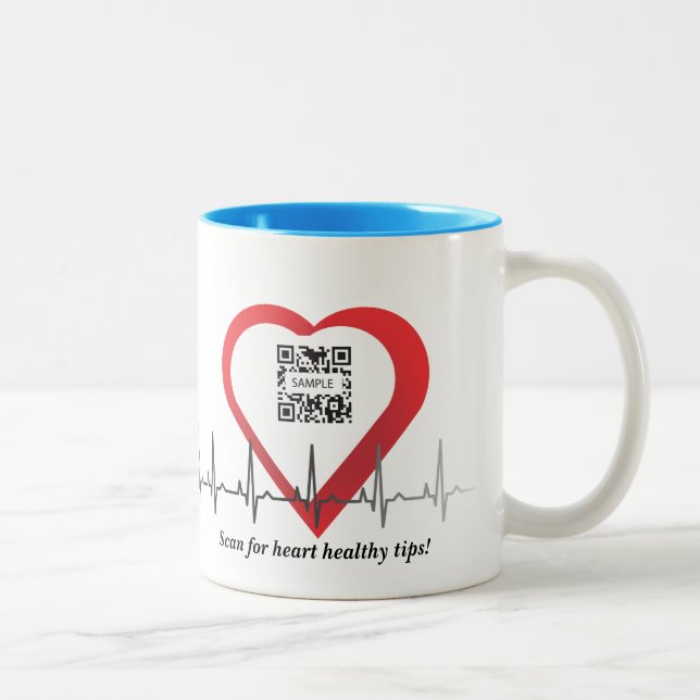 Soins de santé de Tampa de tasse de café (Droit)