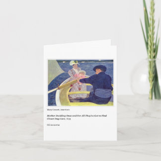 SOINS DU JOUR PLUS PROCHE CARTE DE JOUR DE LA MÈRE