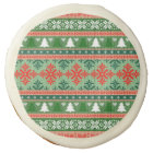 Soirée de Noël moche |