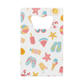 Soirée Piscine Tropicale