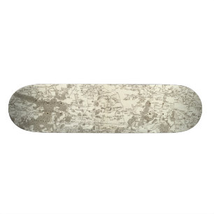 Soissons Skateboard