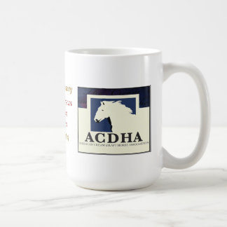 soixante-dixième Tasse en céramique d'anniversaire