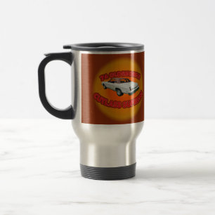 Soixante-quatorze tasses suprêmes de sabre