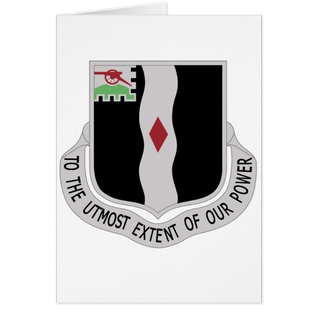 soixantième Reginent lnfantry (Devant)