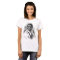 Sojourner Truth 2