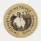Sojourner Truth Abolitionist  Black Women's Rights
