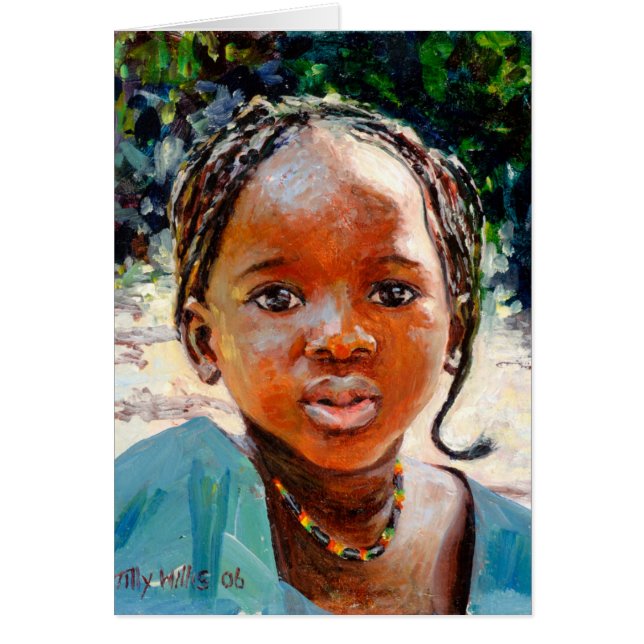 Sokoro 2006 (Devant)